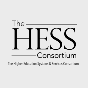 The HESS Consortium