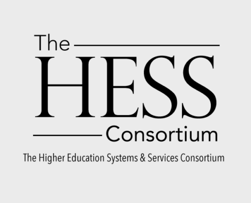 The HESS Consortium