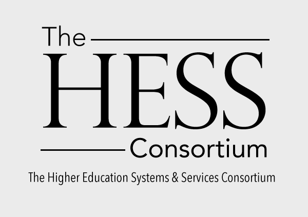 The HESS Consortium