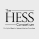 The HESS Consortium