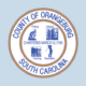 Orangeburg County