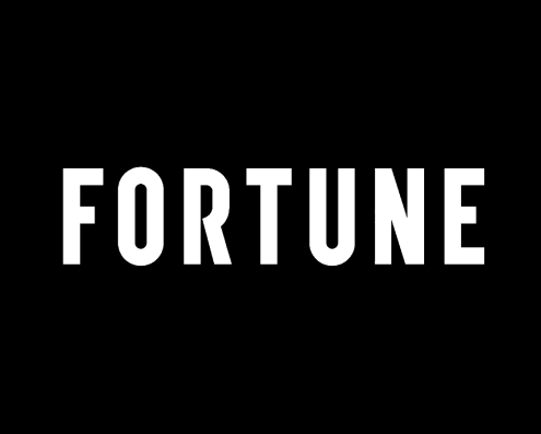 Brander-Group-Fortune-Americas-Most-Innovative-Companies-2023