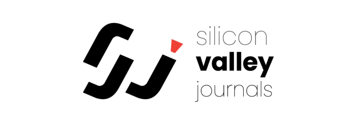 Silicon Valley Journals Interviews Jake Brander