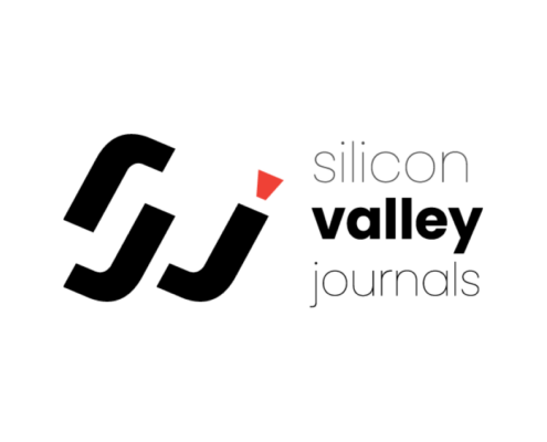 Silicon Valley Journals Interviews Jake Brander