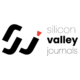 Silicon Valley Journals Interviews Jake Brander