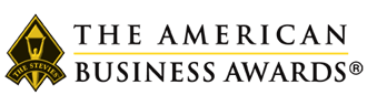 Brander Group Wins 2025 Telecom Company of the Year
