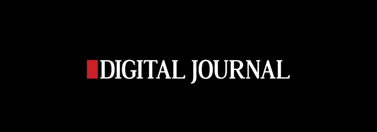 Digital Journal: Brander Groups Connectivity Solutions