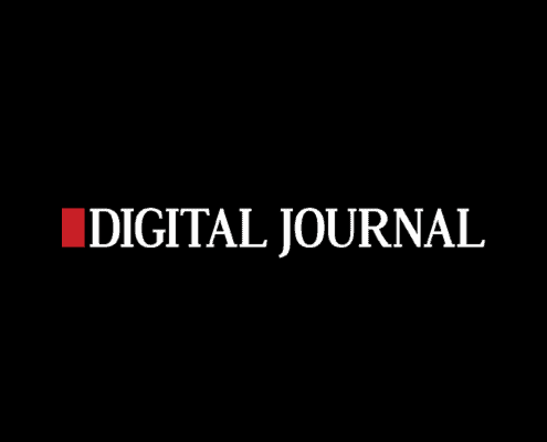 Digital Journal: Brander Groups Connectivity Solutions