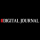 Digital Journal: Brander Groups Connectivity Solutions