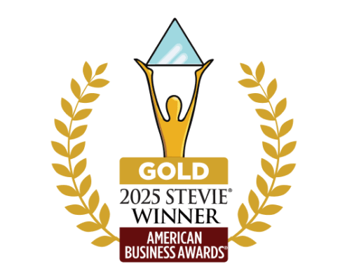 Jake Brander Wins Entrepreneur of the Year