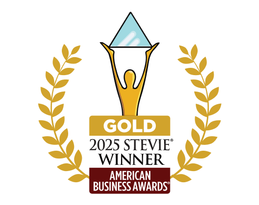 Jake Brander Wins Entrepreneur of the Year