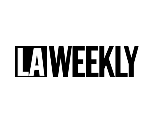 LA Weekly Interviews Jake Brander on Growth Strategy