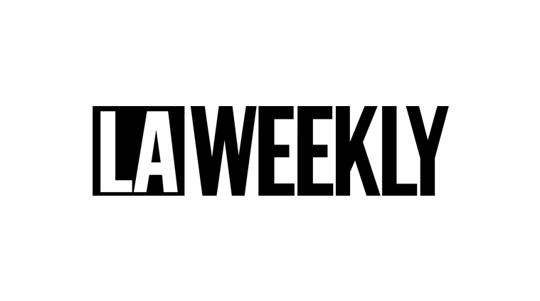 LA Weekly Interviews Jake Brander on Growth Strategy