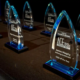 Brander Group Ranks 15th in Arizona ACE Awards