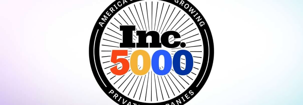 Brander Group Named Inc 5000 Fastest Growing Companies