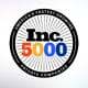 Brander Group Named Inc 5000 Fastest Growing Companies